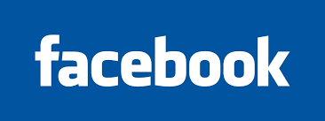 Face1book